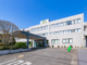 新所沢清和病院の画像
