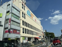 マックスバリュ 本山店