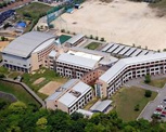 稲築志耕館高校
