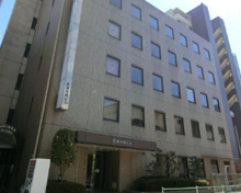 芝浦学童クラブ