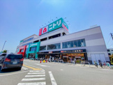 ニトリ 狛江世田谷通り店