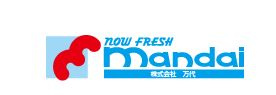 マンダイ　鶴見今津店の画像1