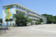 三島市立沢地小学校の画像
