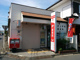 所沢上安松郵便局の画像