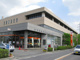 所沢西郵便局の画像