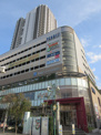 ヴィナシス金町プライドコート