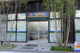 マツモトキヨシ ベルトーレ金町店