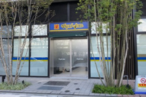 マツモトキヨシ ベルトーレ金町店