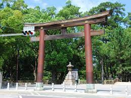 中村公園の画像1