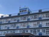 勝連病院