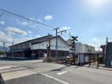 甘楽町立福島小学校