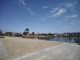 弁天池公園の画像