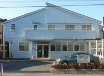 丸山内科クリニック