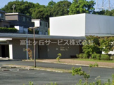 浜松市立はまゆう図書館