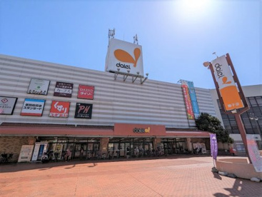 ダイエー舞子店の画像1