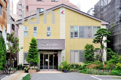 さこむら内科の画像1