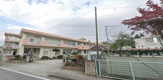 高崎市立岩鼻小学校
