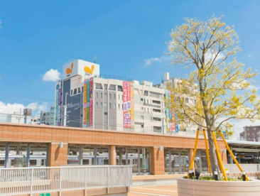 ダイエー市川店イオンフードスタイルの画像1