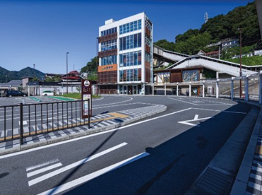 上野原の画像1