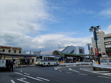 瀬田(滋賀県)の画像1