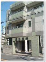 鴫野医院の画像1