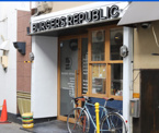 BURGERS REPUBLIC(バーガーズ リパブリック)
