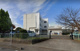 入間市立狭山小学校の画像