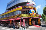 ドン・キホーテ 葛西店