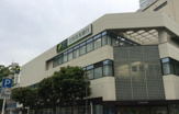 三井住友銀行 葛西支店