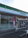 ファミリーマート 飯塚花瀬店