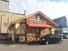 コメダ珈琲店 岡崎大西店の画像1