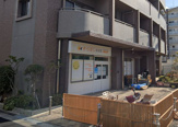きらぼし保育園生野園