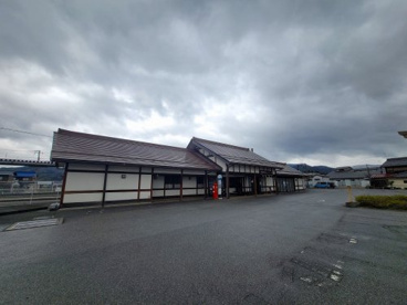 多賀大社前の画像1