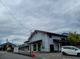 彦根市立 高宮地域文化センターの画像