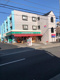 ローソンストア100 LS小平仲町店の画像