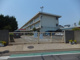 小平市立小平第二小学校の画像