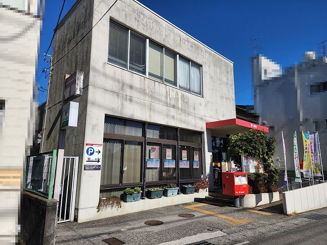 の画像