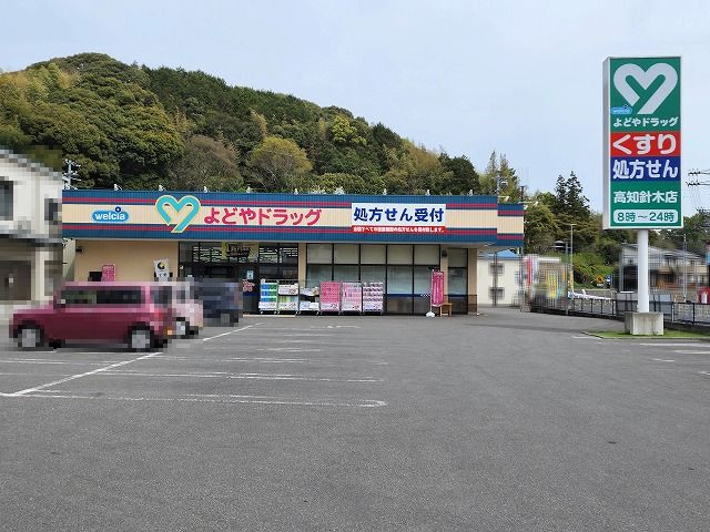 の画像