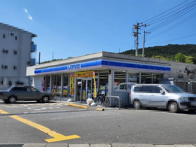 の画像