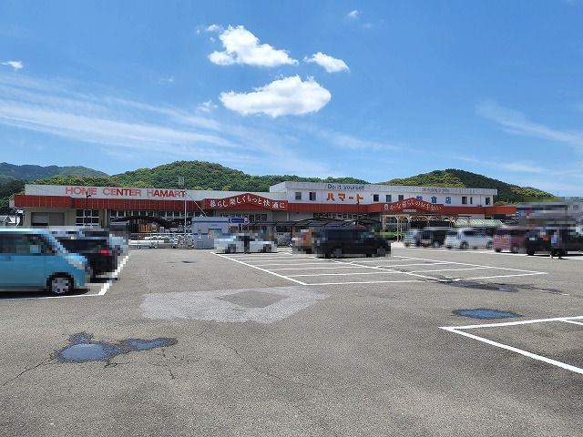 の画像