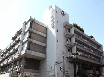 東大阪病院の画像1