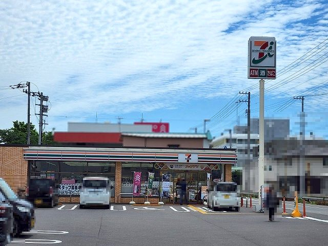 の画像