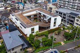 東立石保育園の画像1
