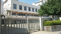 平田幼稚園