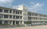 豊中市立 上野小学校