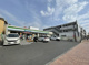 ファミリーマート　石神井町二丁目店の画像