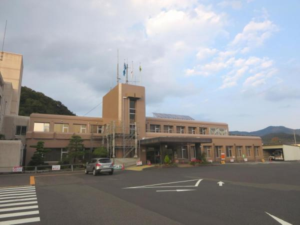 の画像