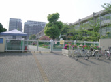 豊中市立 東丘小学校