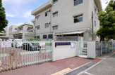 豊中市立 南丘小学校