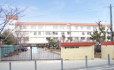 豊中市立 野畑小学校